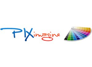 Piximagine