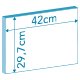 42 x 29.7 cm