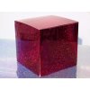 Cube Diffractif