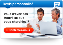 devis personnalisé